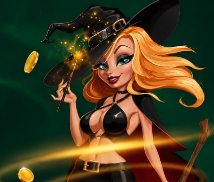 Ozwin Casino Online Australia