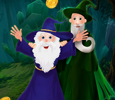Ozwin Casino Sign Up and Login